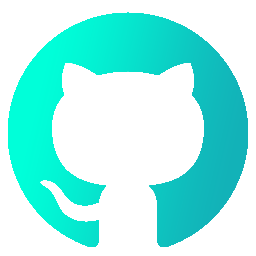 Github Logo